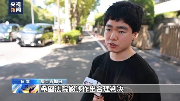 澳门老百汇娱乐4001
